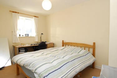 4 bed house, Kensington Road, Greenbank, Plymouth, PL47QJ - Image 8